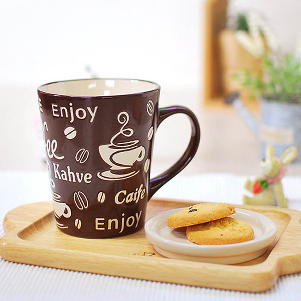 1672729641 thumbnail