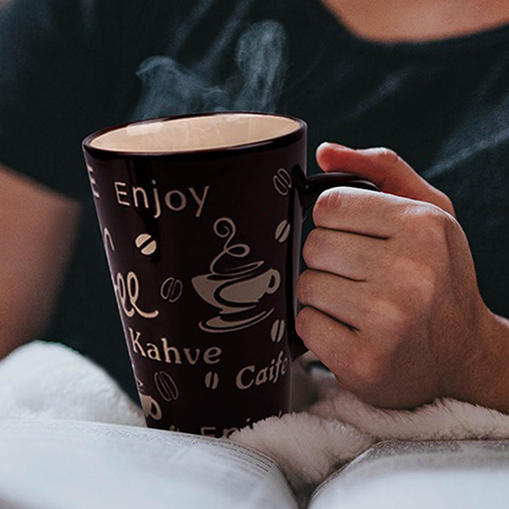 1672729642 thumbnail