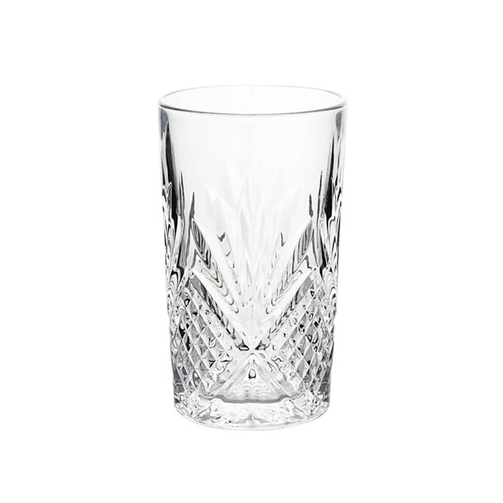 1672729643 thumbnail