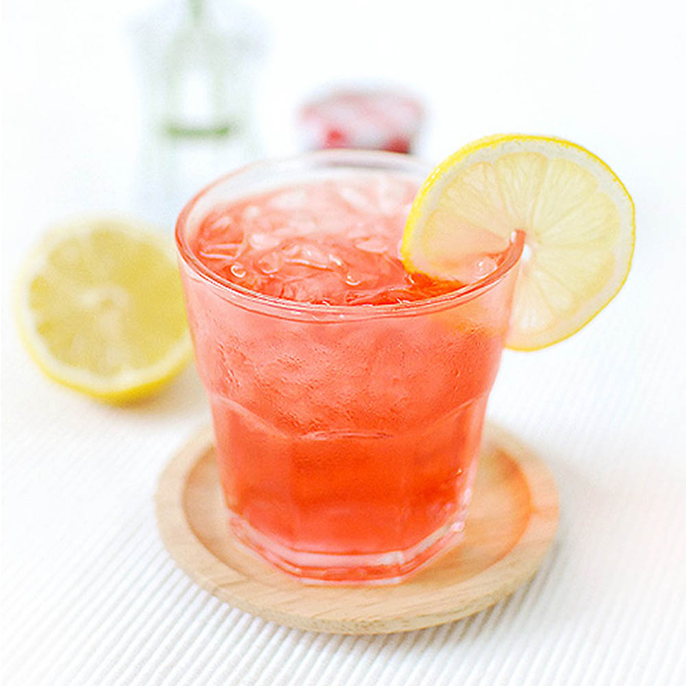 1672729644 thumbnail