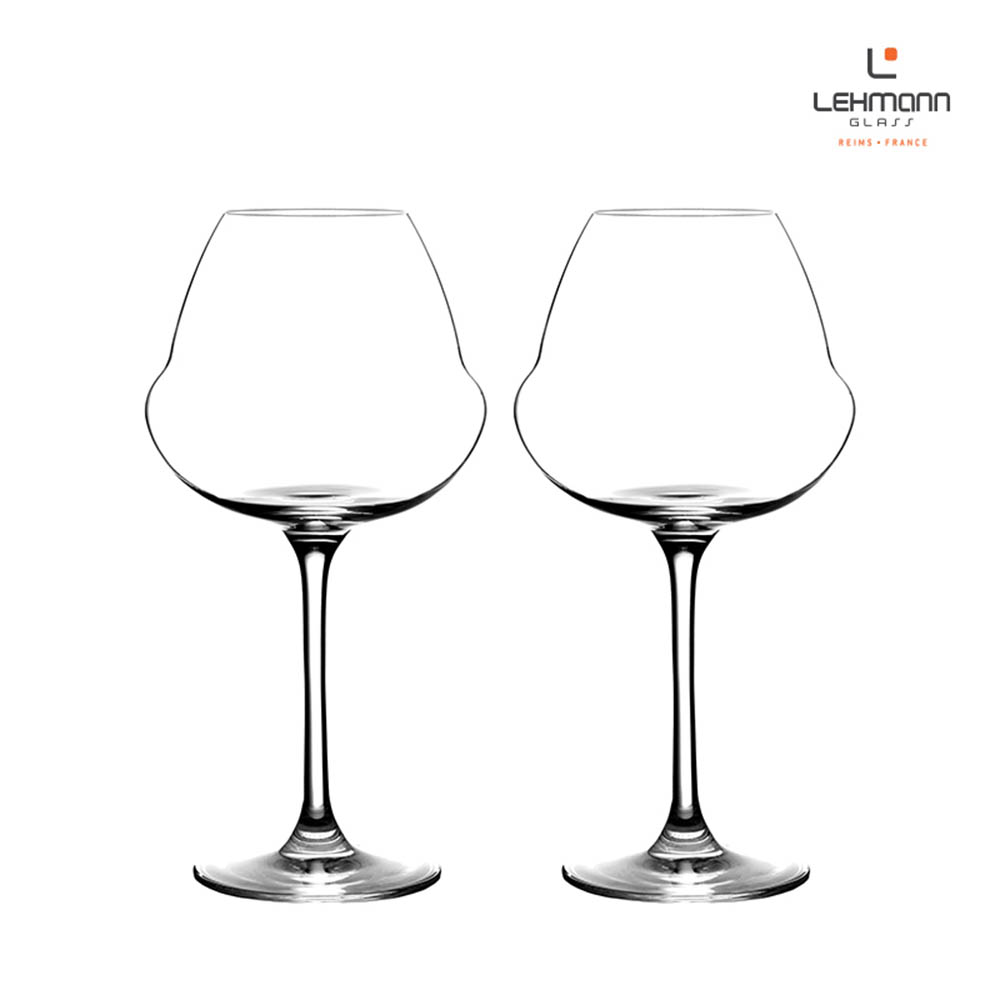 1672729646 thumbnail