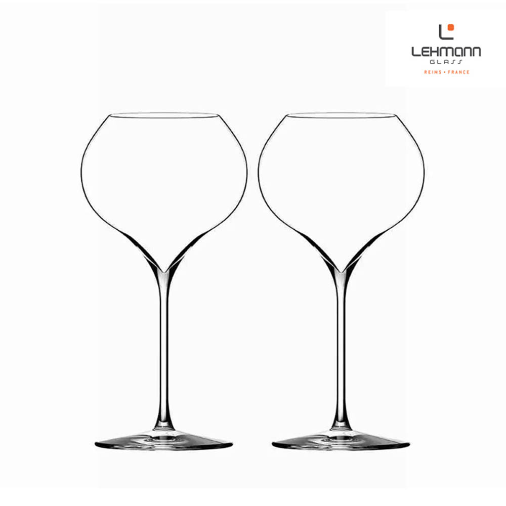 1672729647 thumbnail