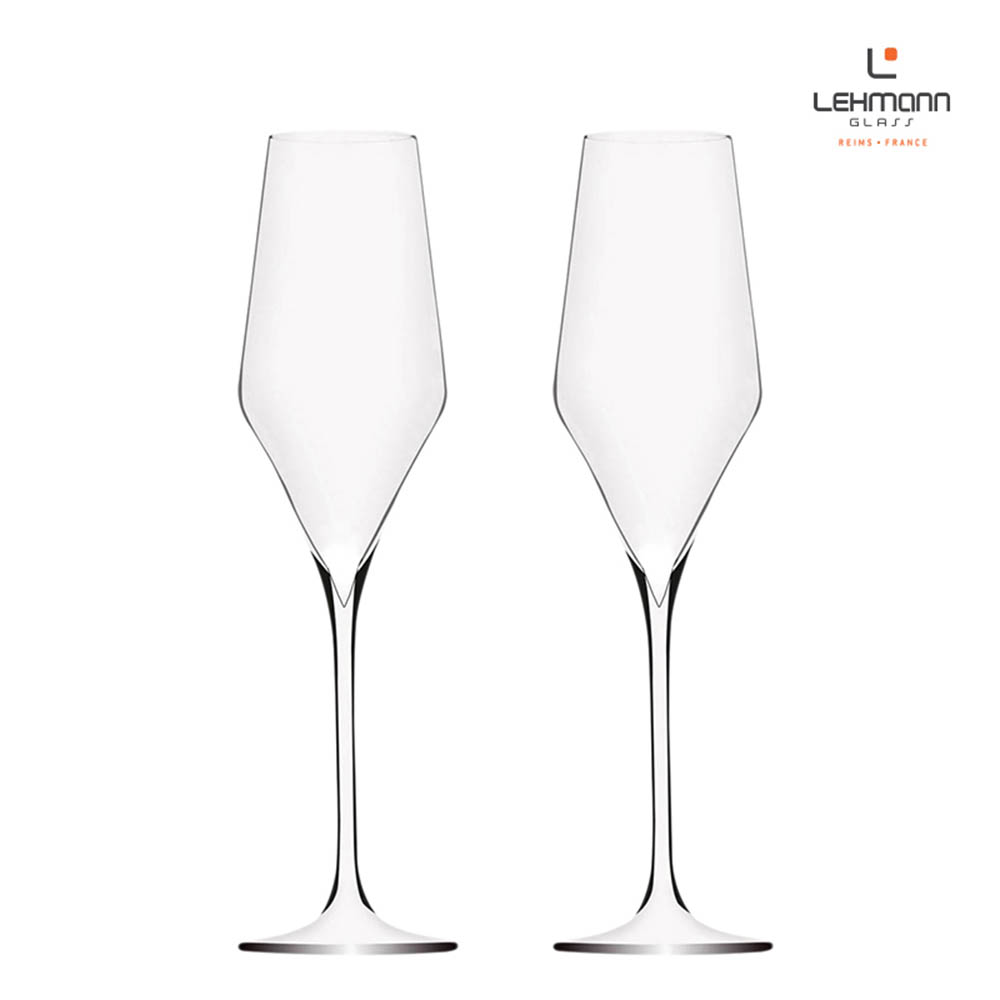 1672729648 thumbnail