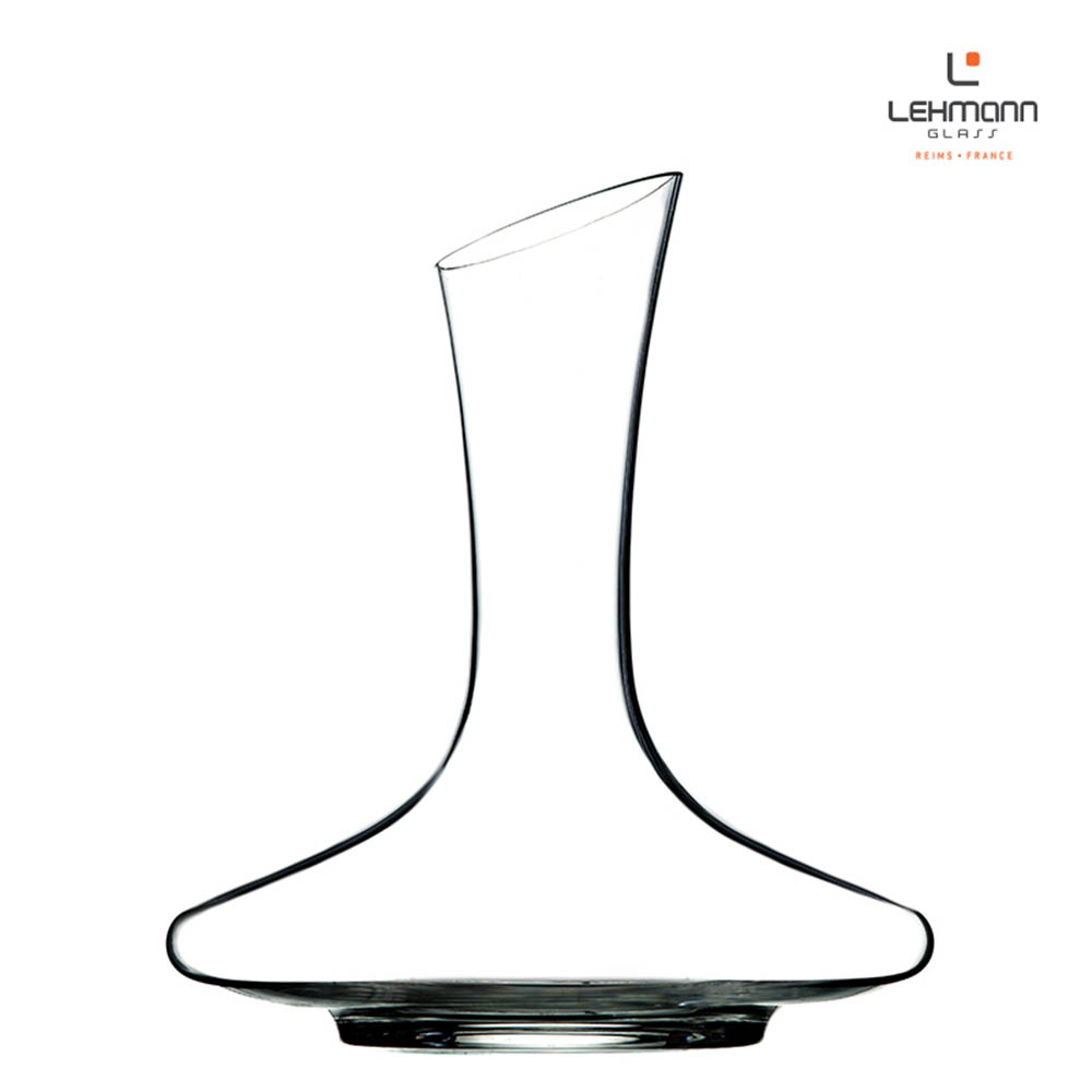 1672729649 thumbnail