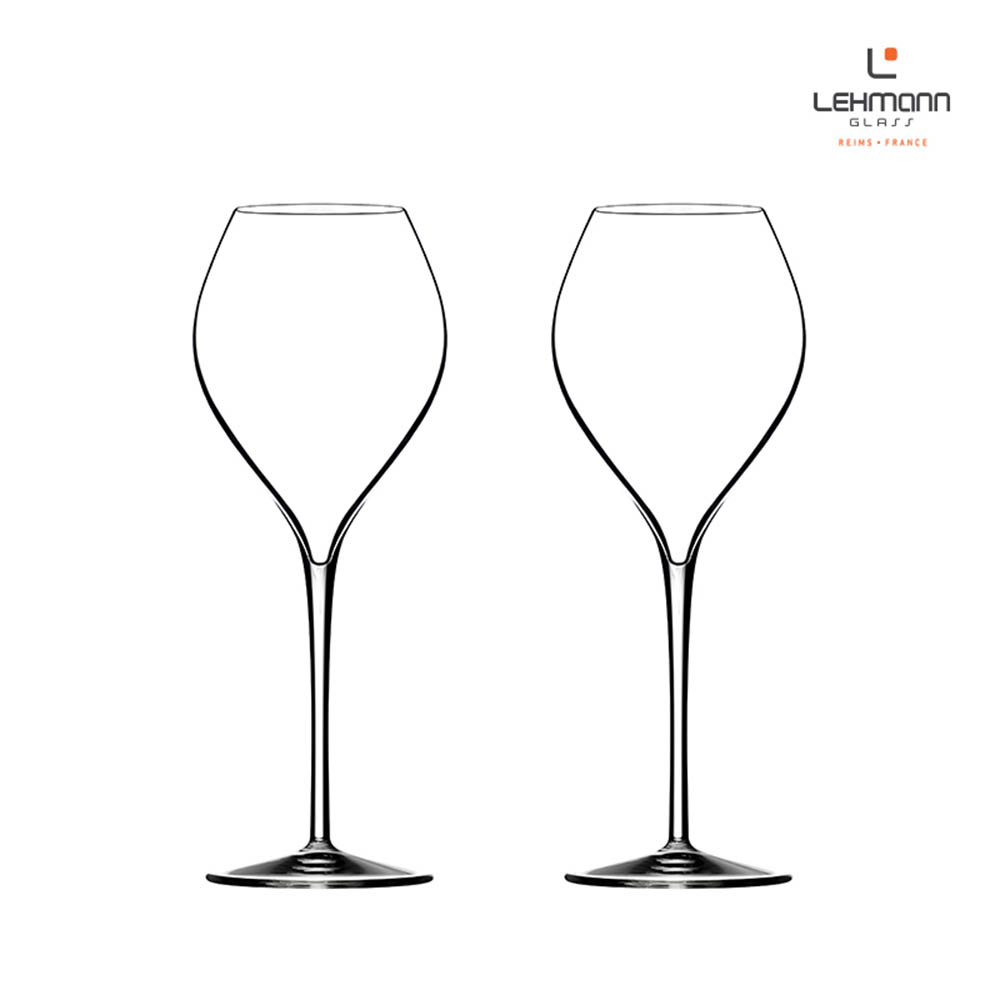 1672729650 thumbnail