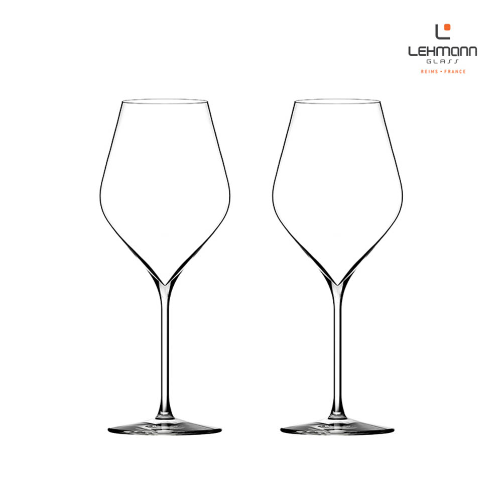 1672729651 thumbnail