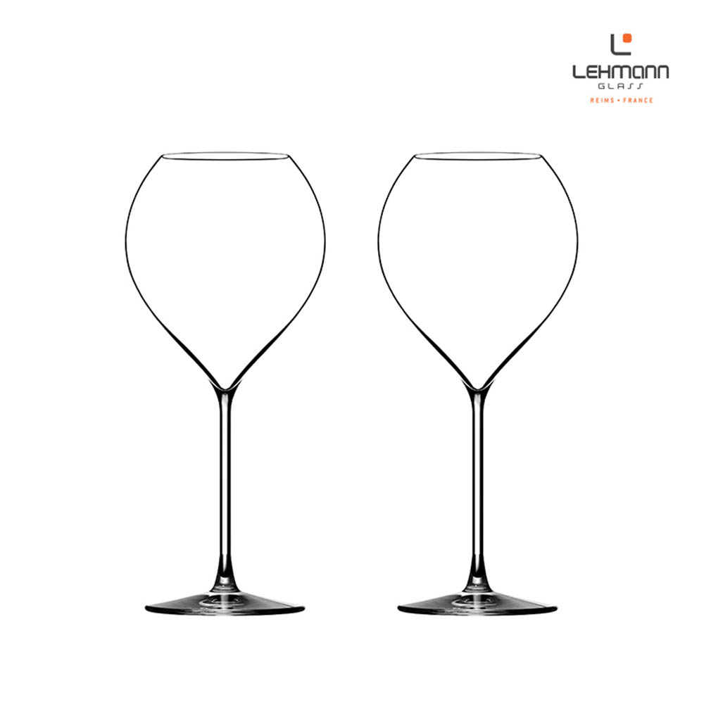 1672729652 thumbnail