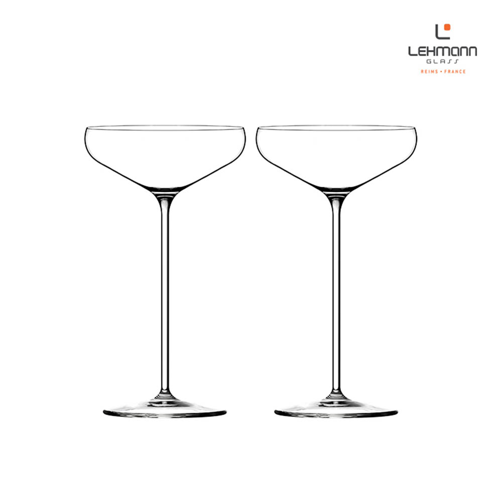 1672729653 thumbnail