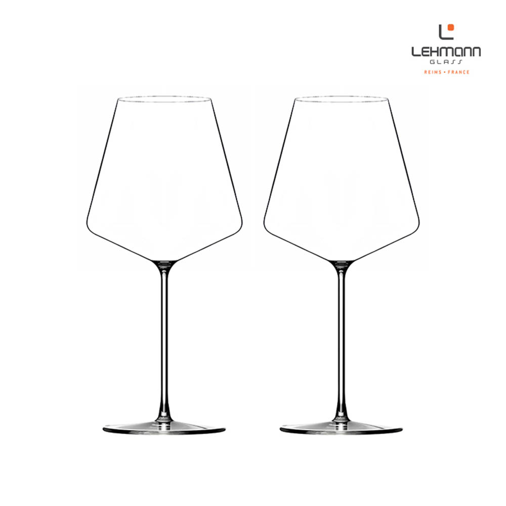 1672729654 thumbnail