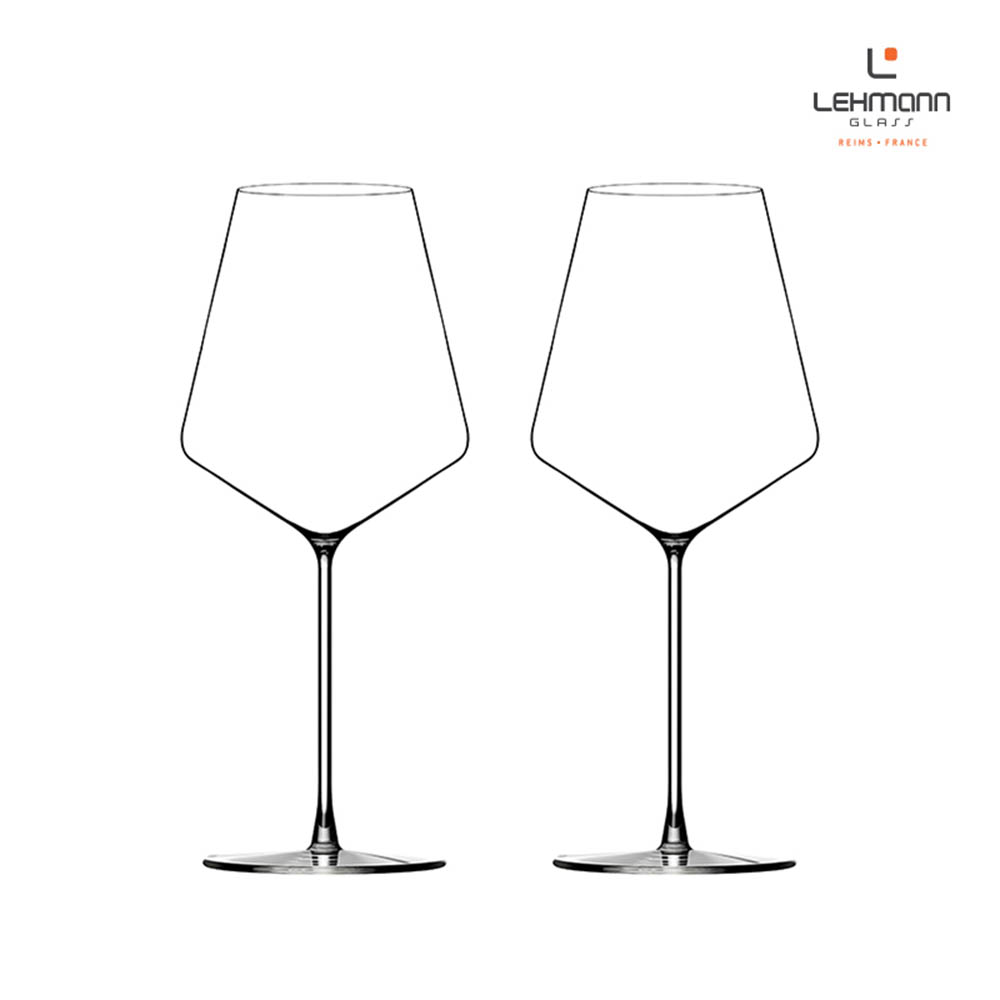 1672729655 thumbnail