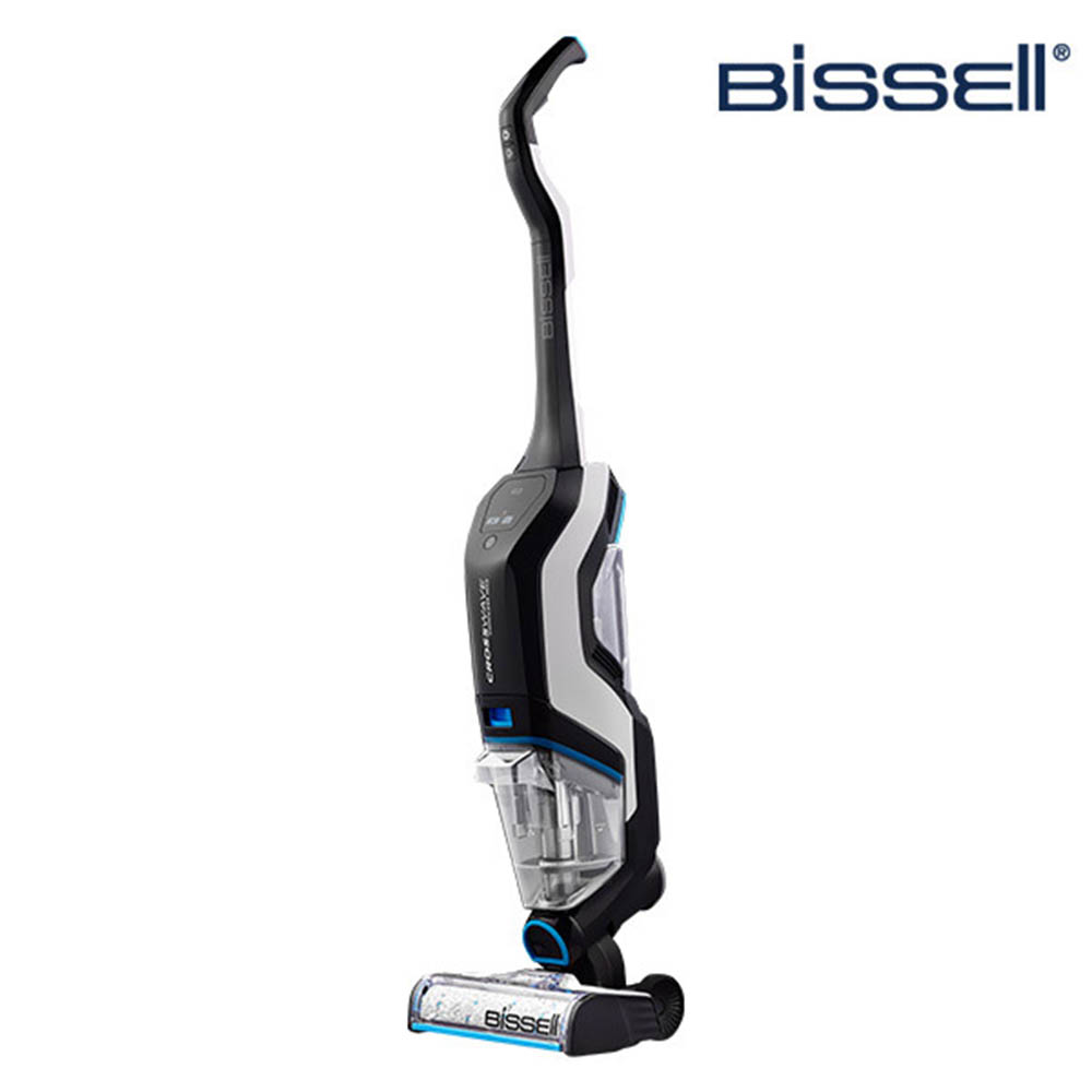 1672730432 thumbnail