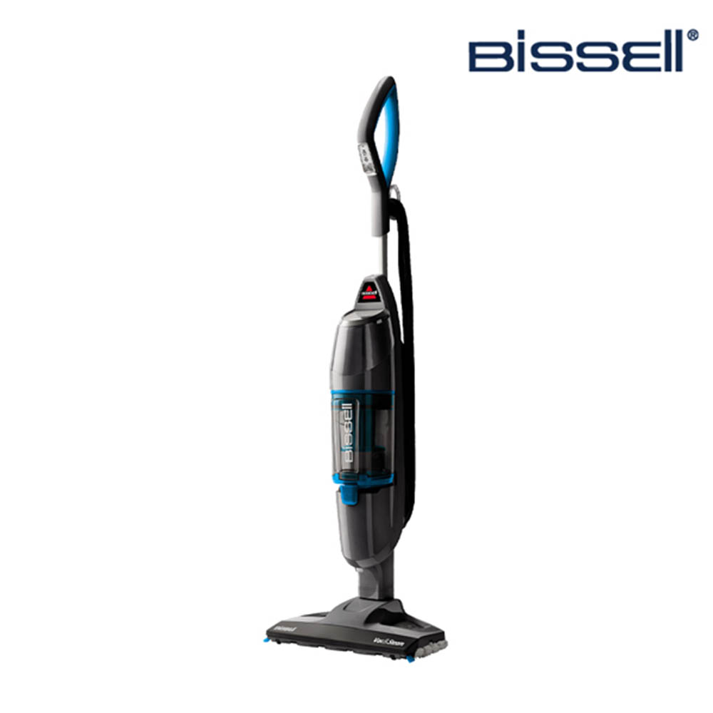 1672730433 thumbnail