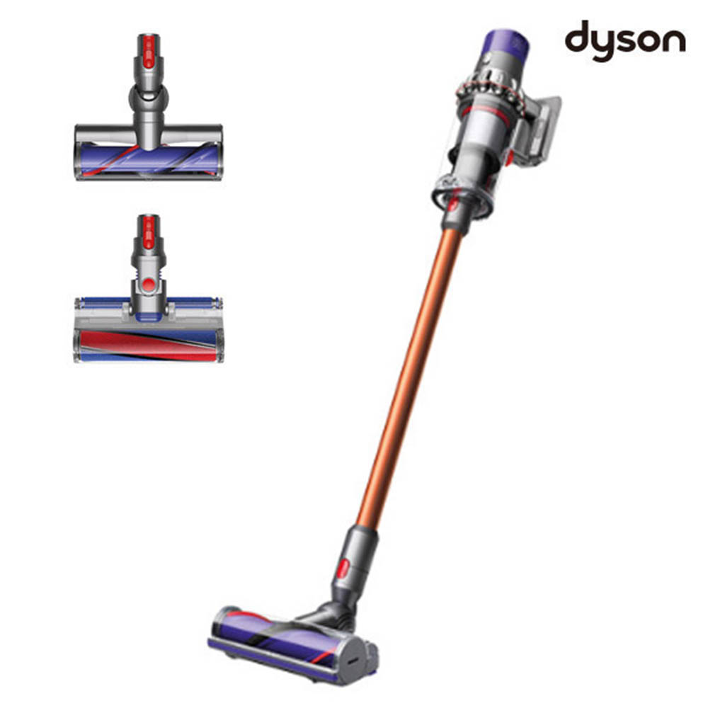 1672730434 thumbnail