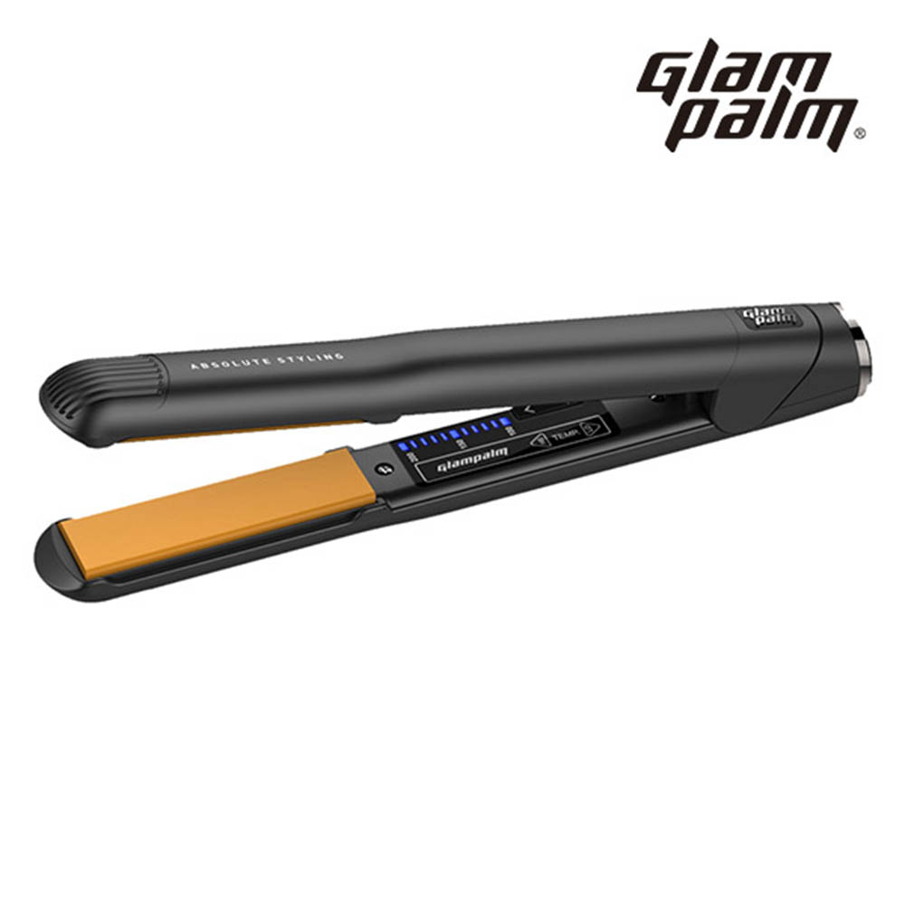 1672730435 thumbnail