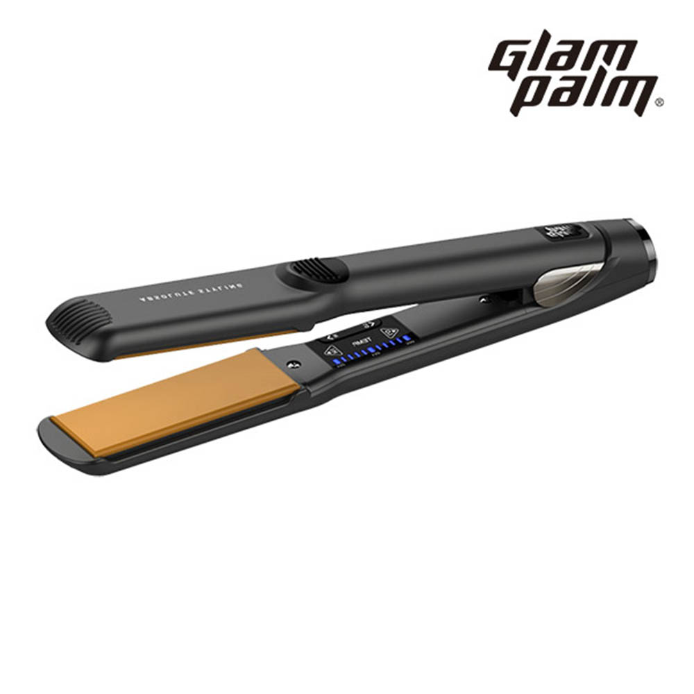 1672730436 thumbnail