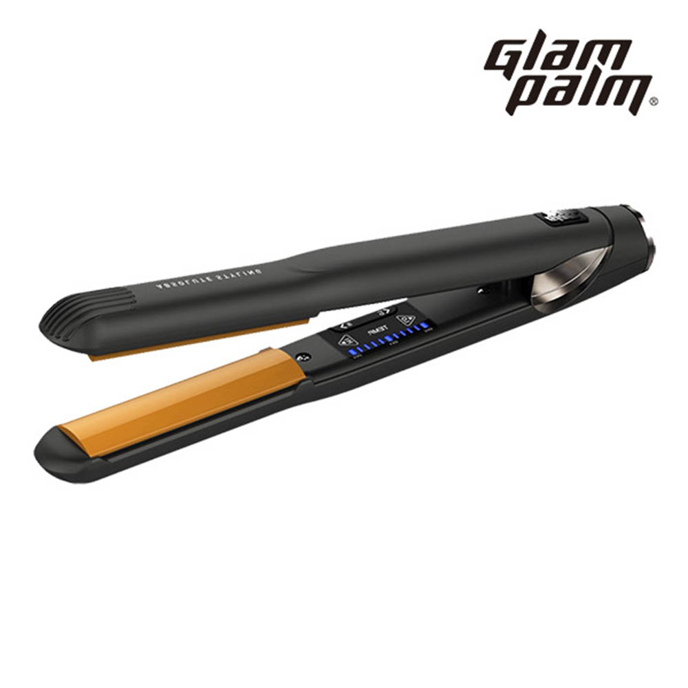 1672730437 thumbnail