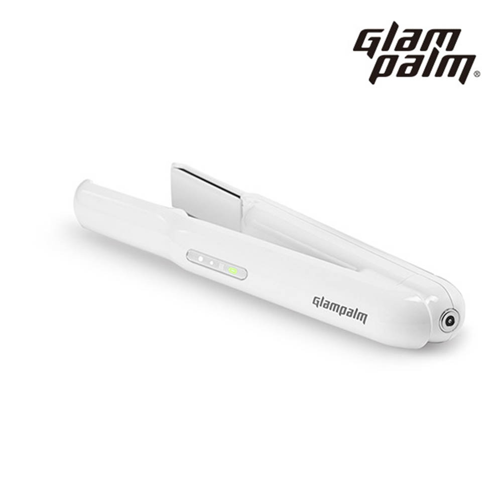 1672730439 thumbnail