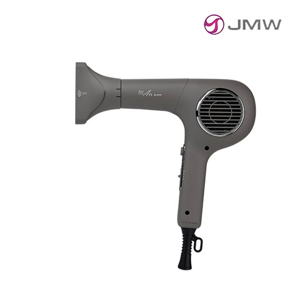 1672730441 thumbnail