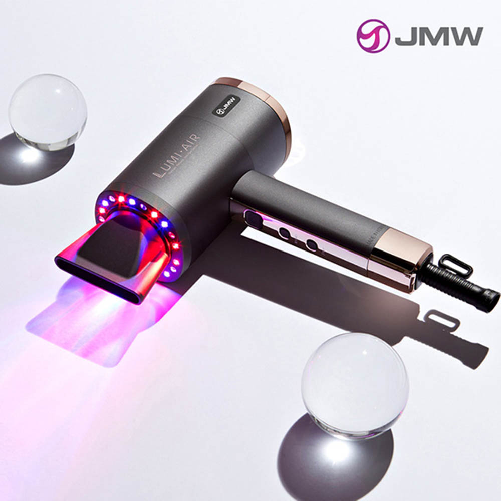 1672730442 thumbnail