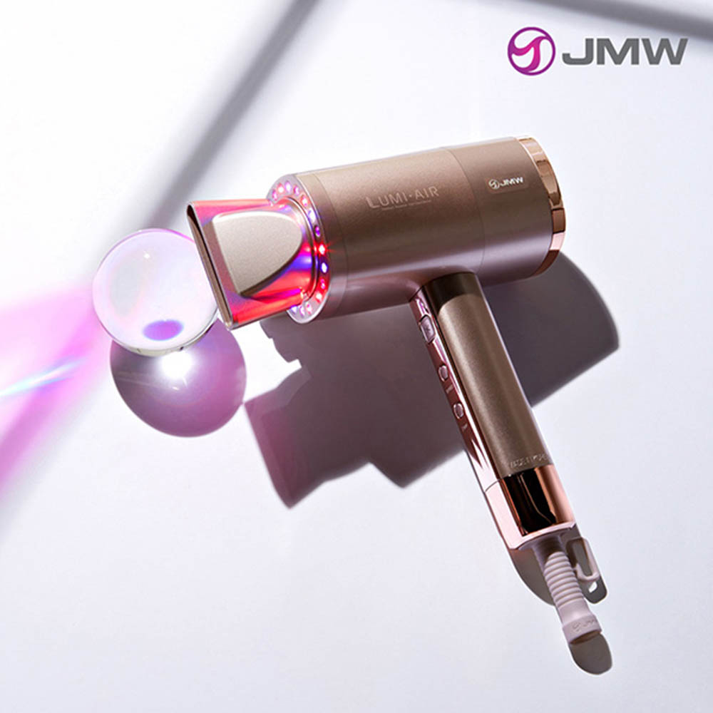 1672730443 thumbnail