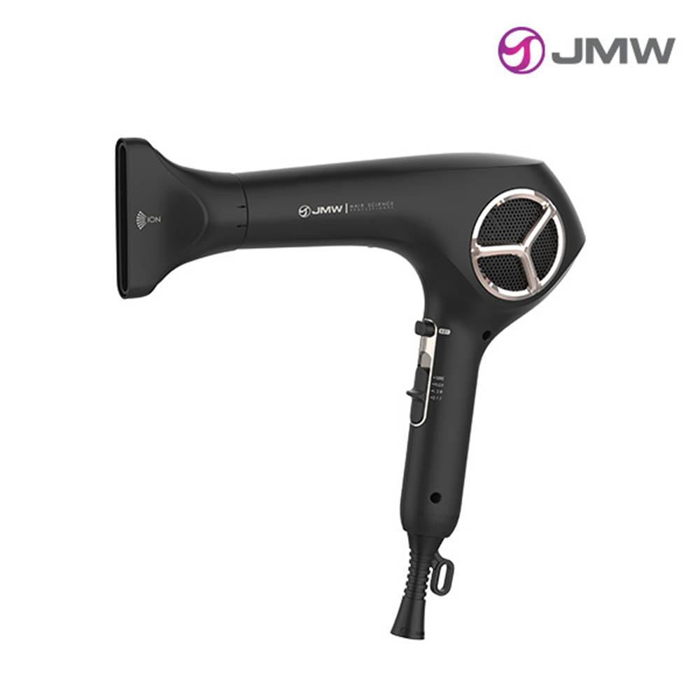 1672730444 thumbnail