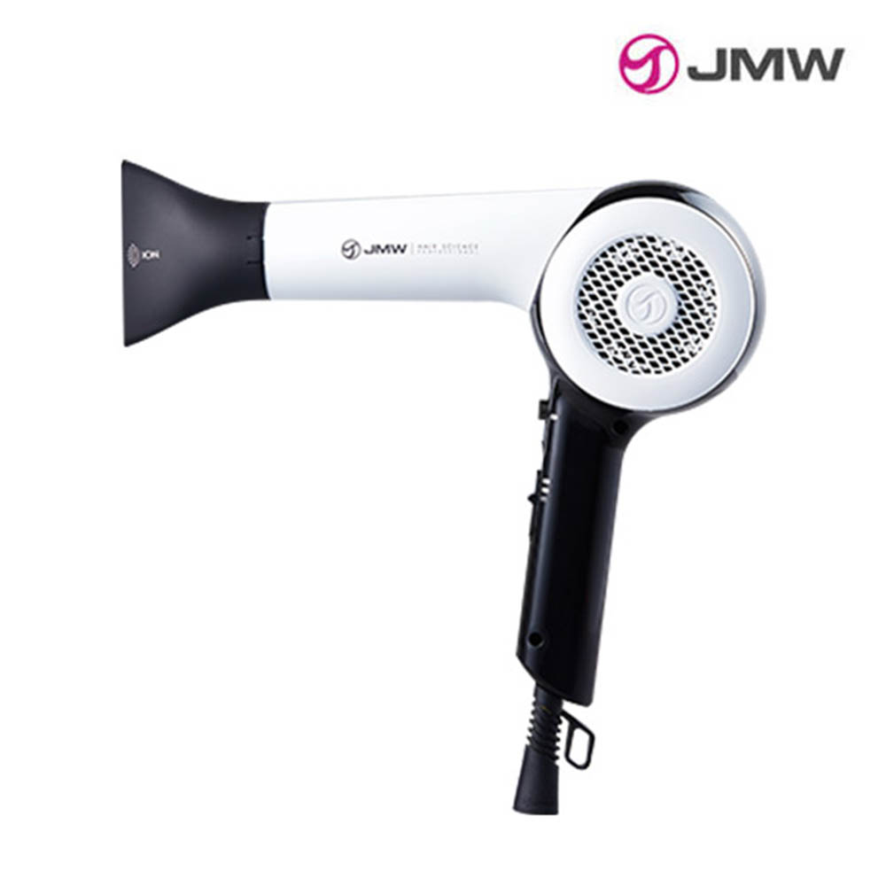 1672730445 thumbnail