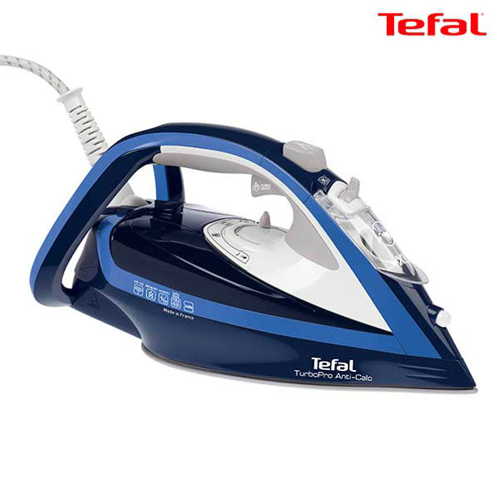 1672730446 thumbnail