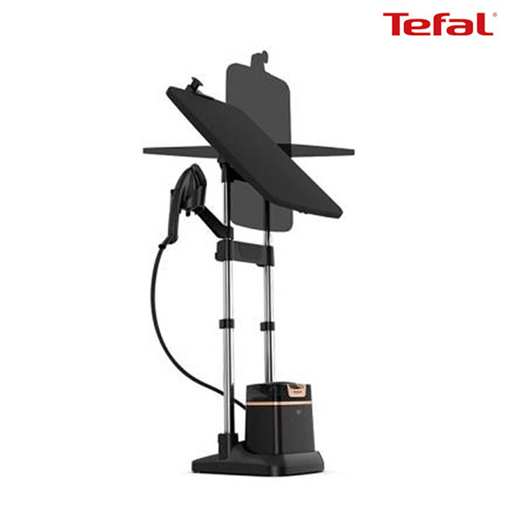 1672730447 thumbnail