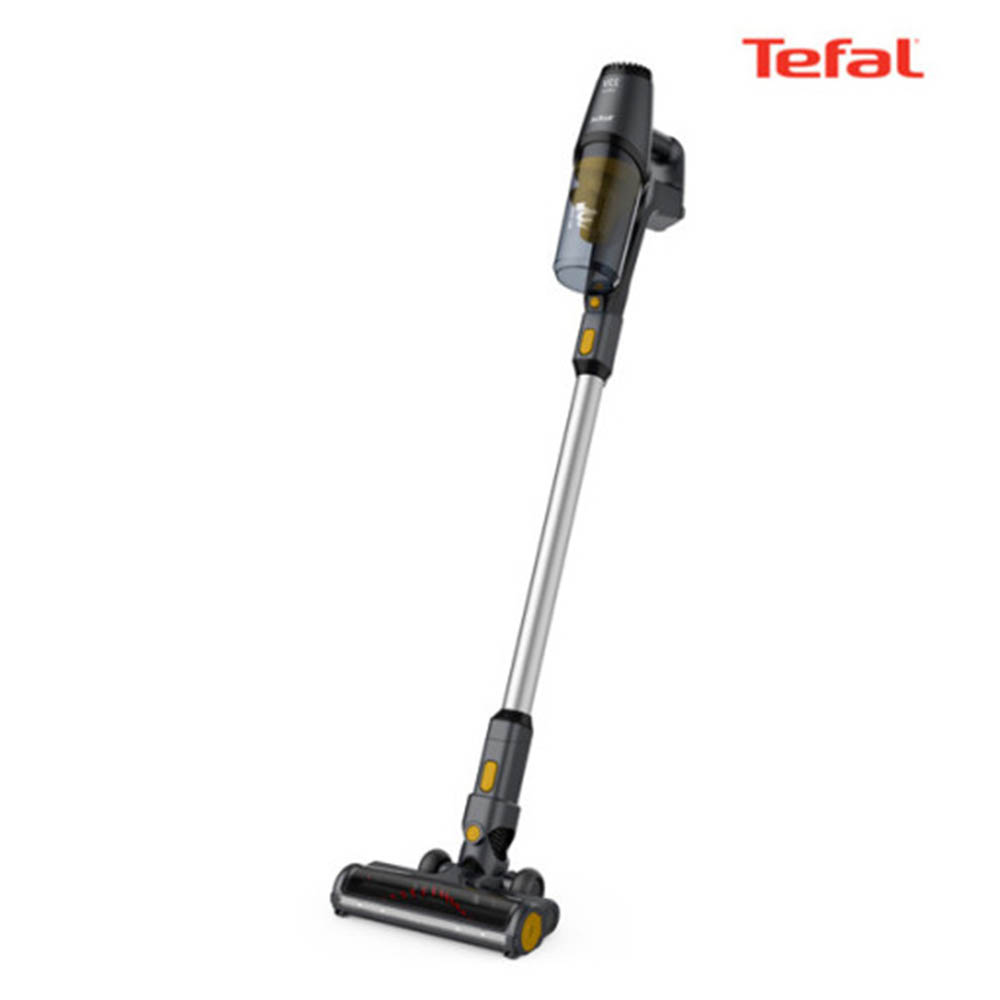 1672730449 thumbnail