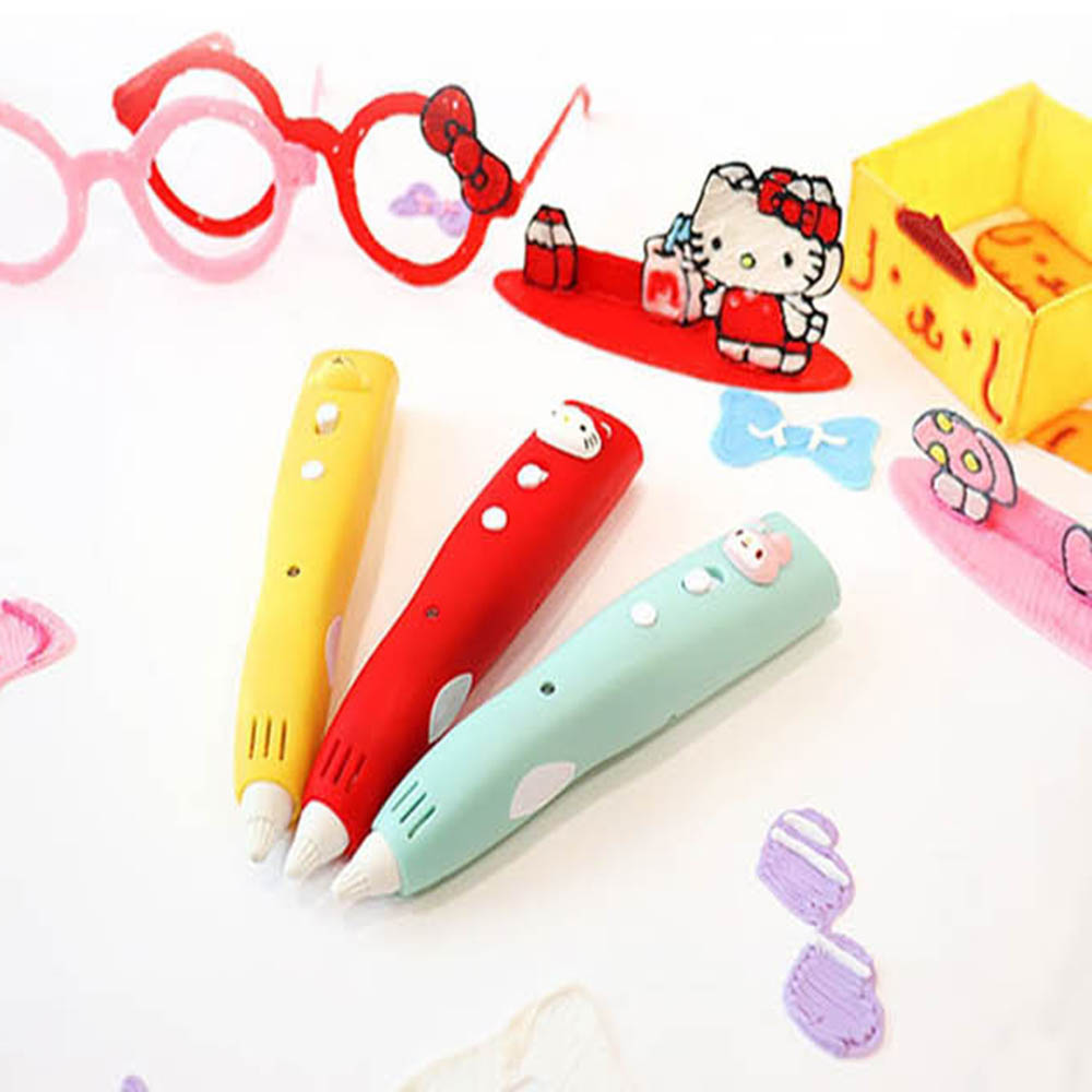 1672731688 thumbnail