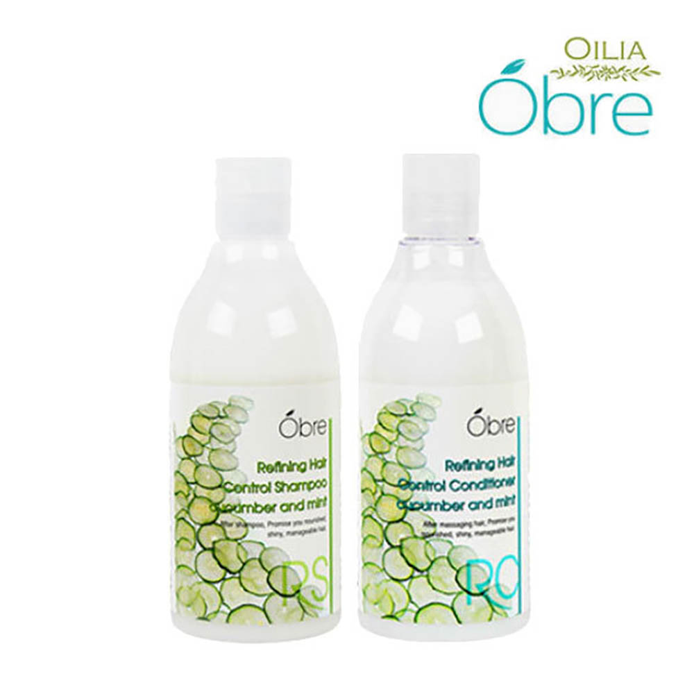 1672736989 thumbnail