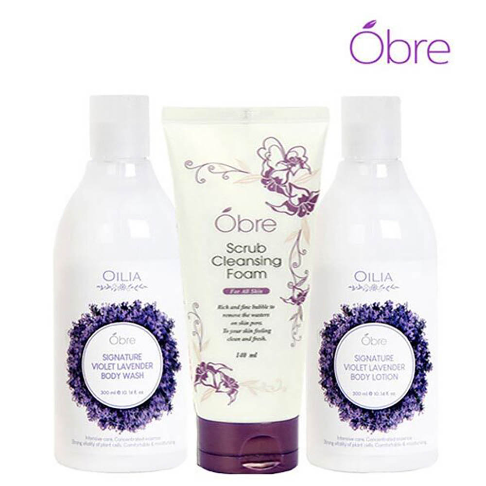 1672736990 thumbnail