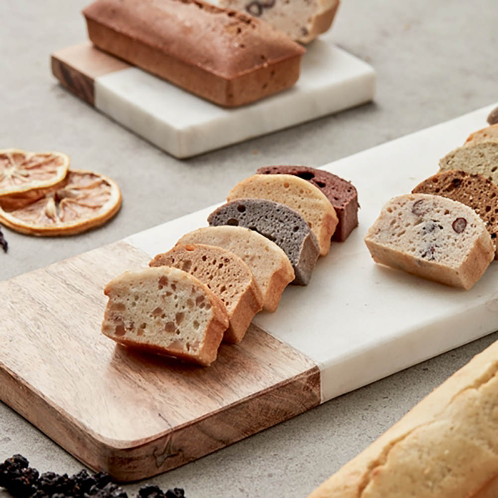 1672736993 thumbnail