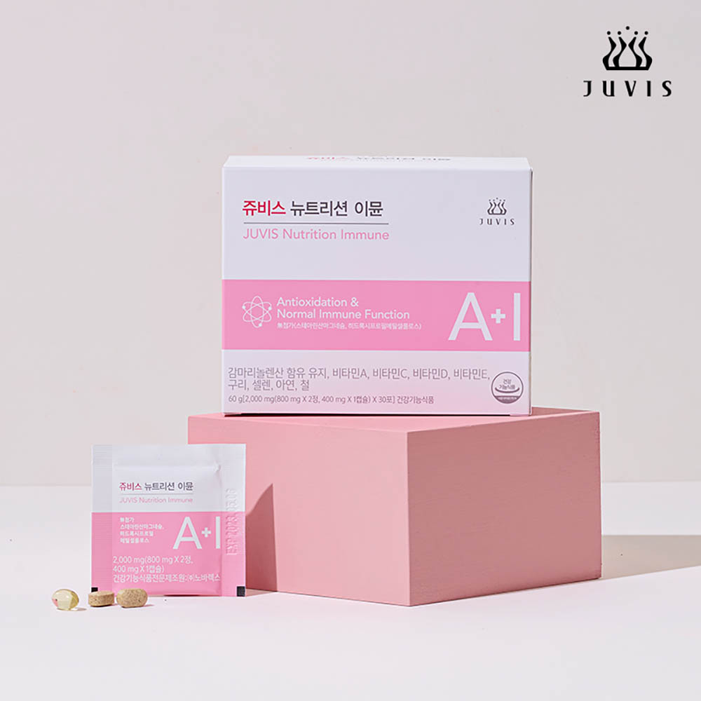 1672736994 thumbnail