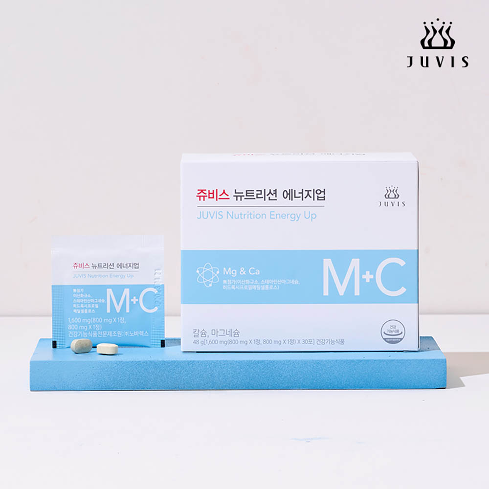 1672736995 thumbnail