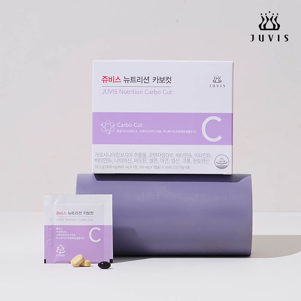 1672736996 thumbnail