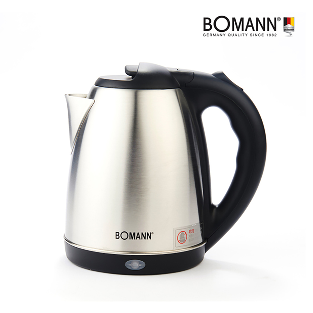 1672809328 thumbnail