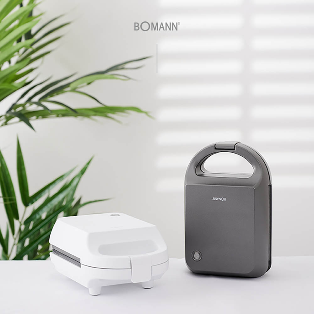 1672809329 thumbnail