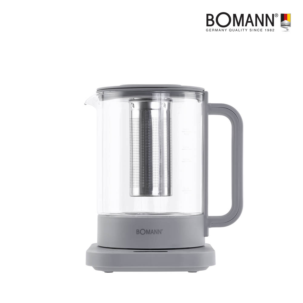 1672809330 thumbnail