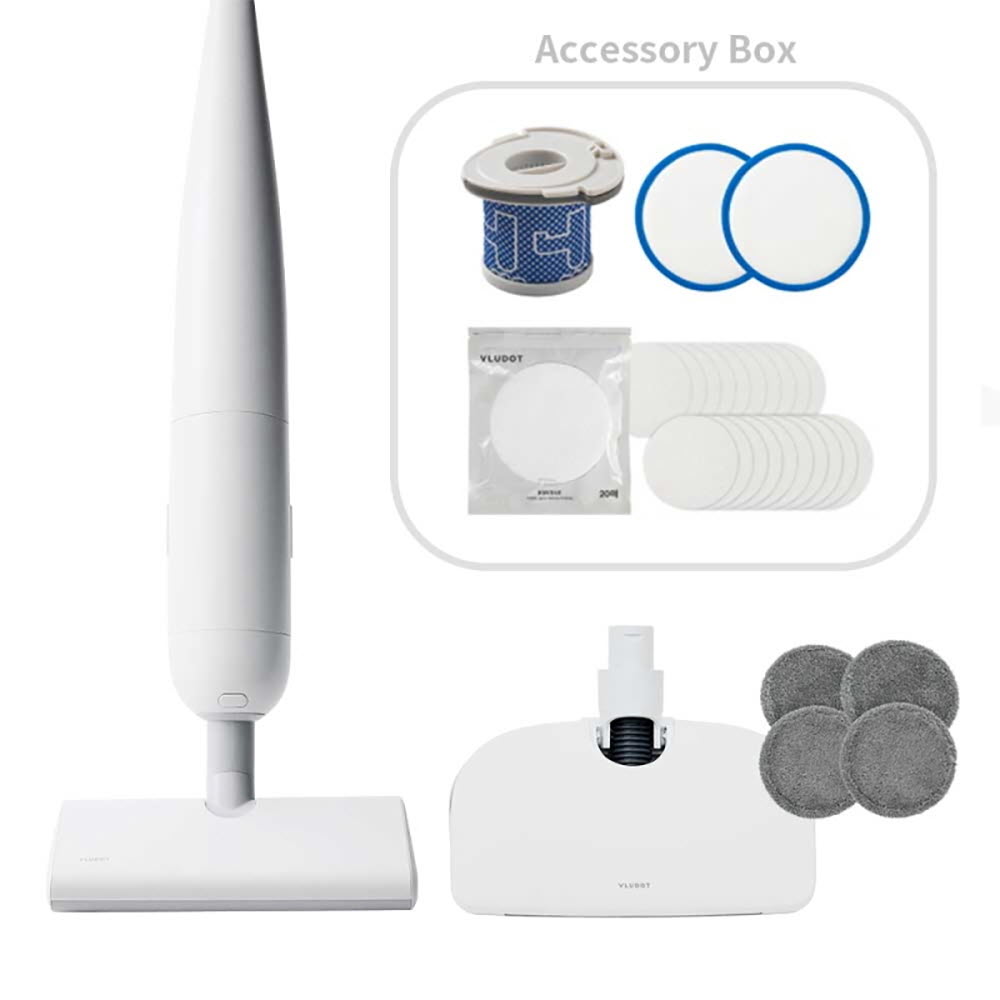 1672824306 thumbnail