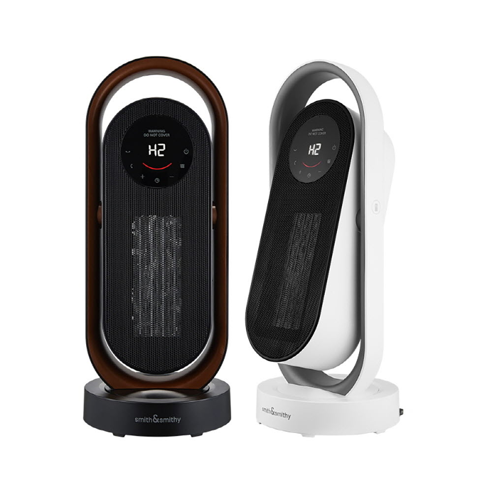 1672824307 thumbnail