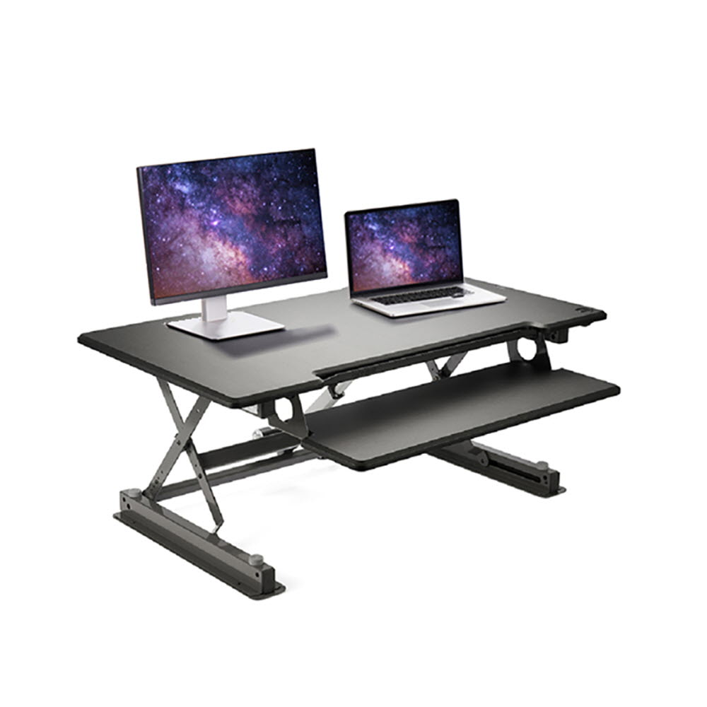 1672824308 thumbnail