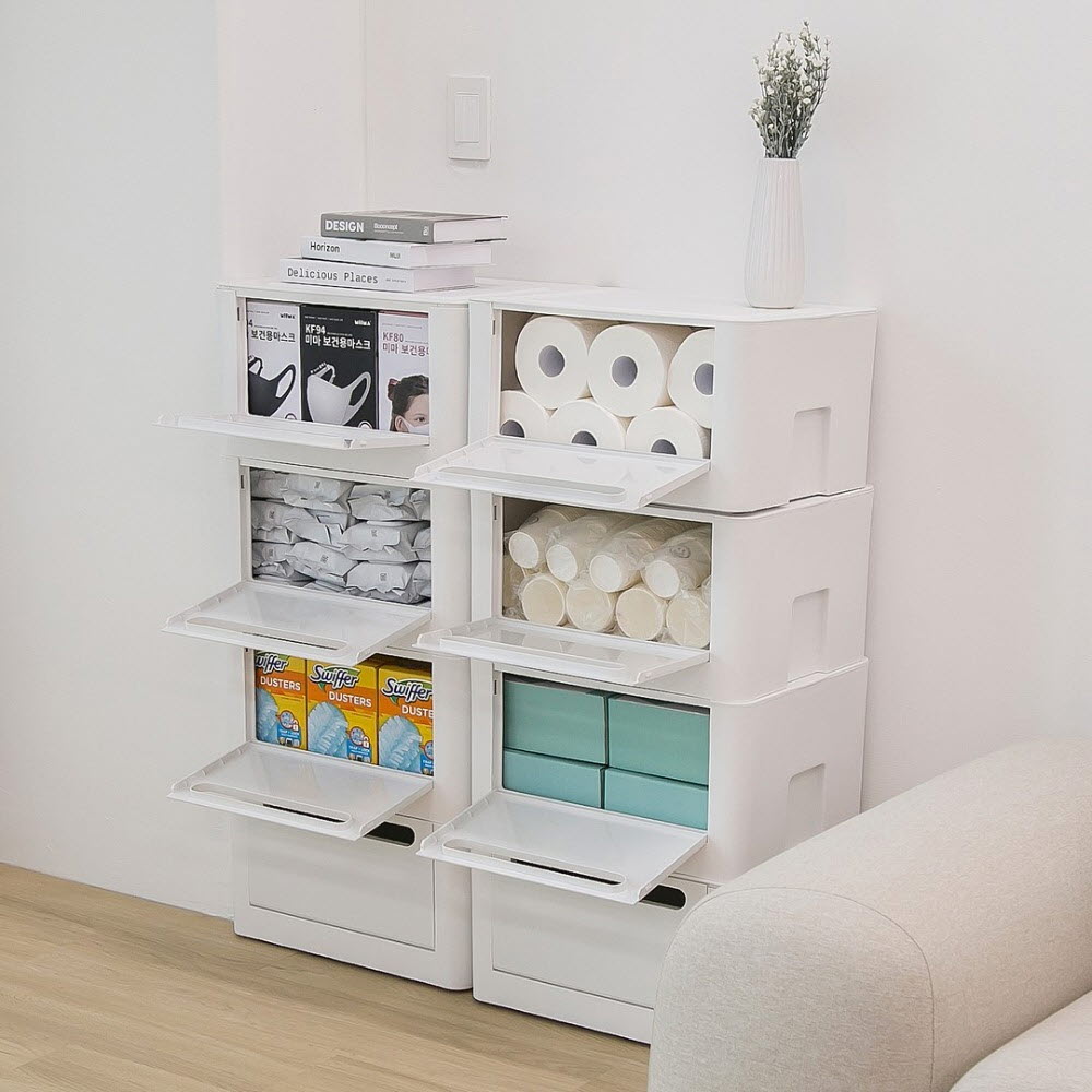 1672883609 thumbnail