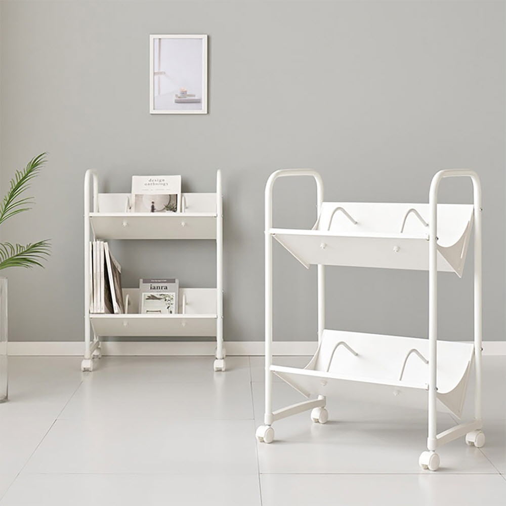 1672883610 thumbnail