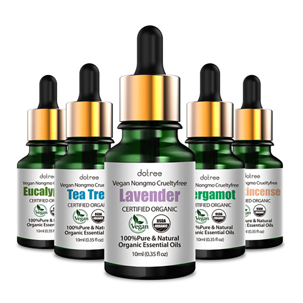 1672885167 thumbnail