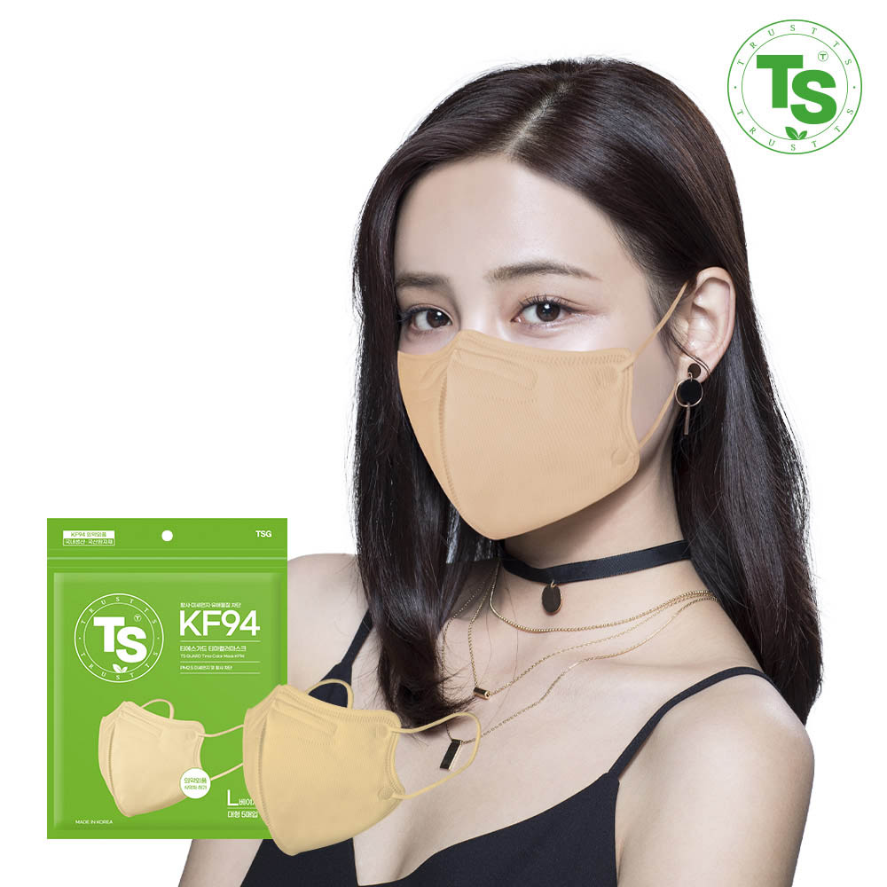 1672885168 thumbnail