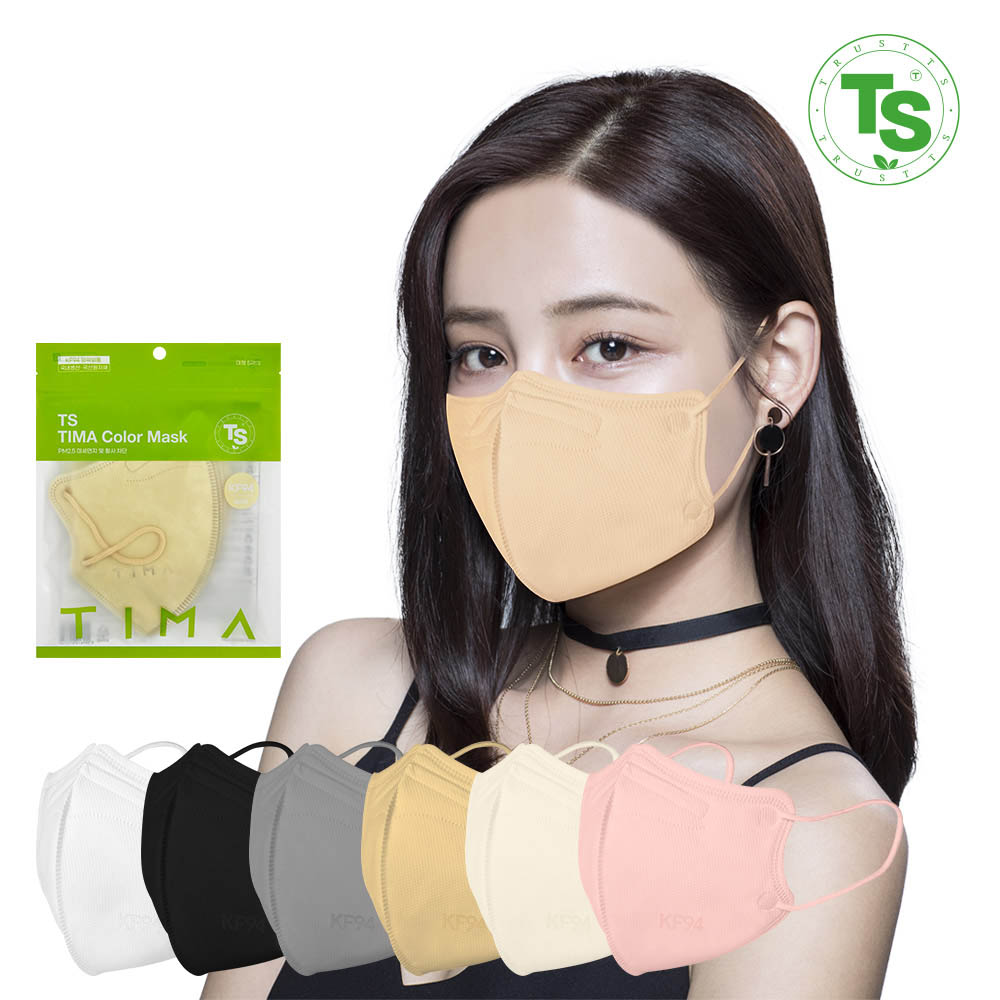 1672885171 thumbnail