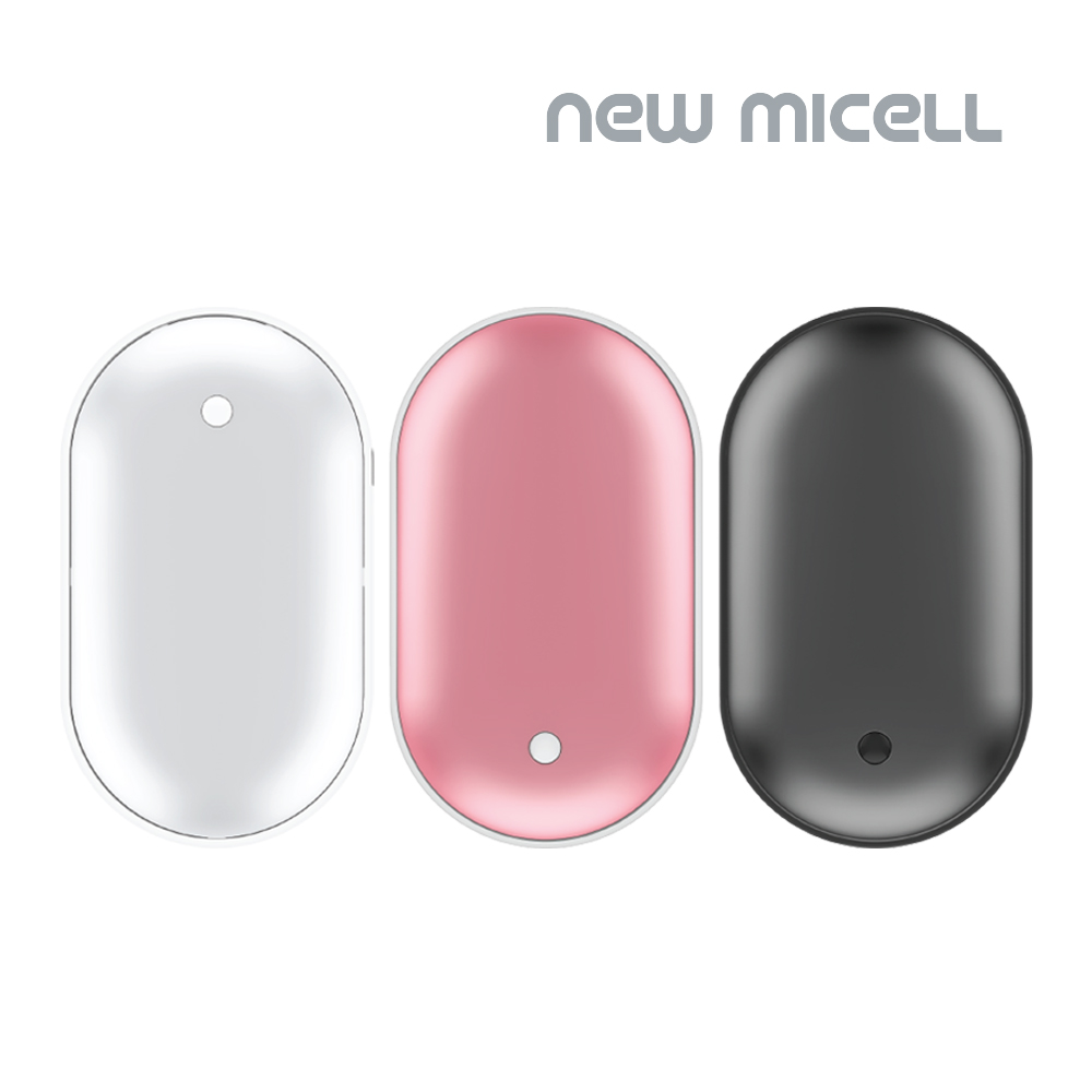 1672885179 thumbnail