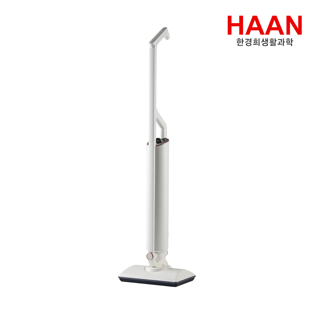 1672885180 thumbnail