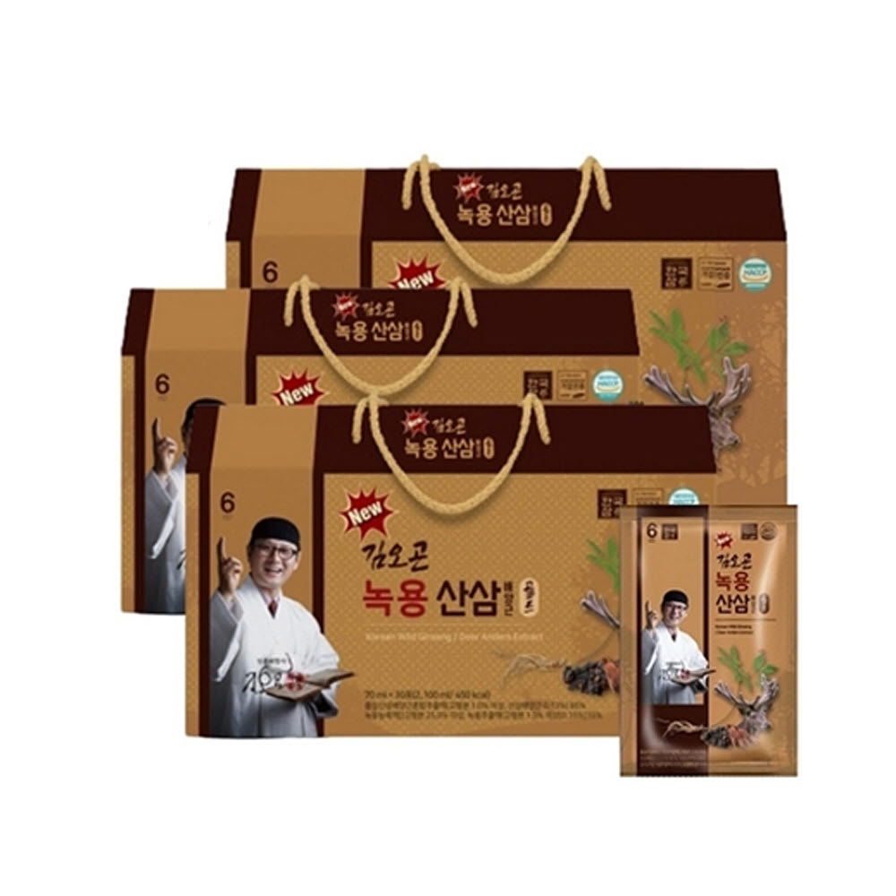 1672885182 thumbnail